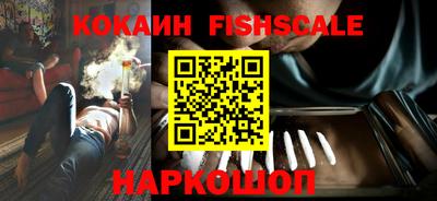 крисы Будённовск