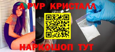 крисы Будённовск