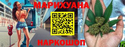 крисы Будённовск