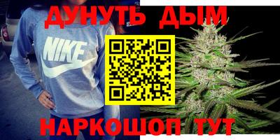 крисы Будённовск