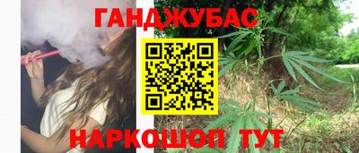 крисы Будённовск